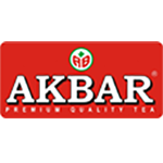 AKBAR BROTHERS EXPORTS PVT LTD