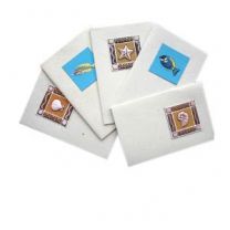 Greeting Cards