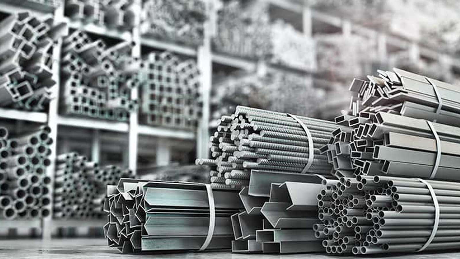 TEXPRO INDUSTRIES LTD