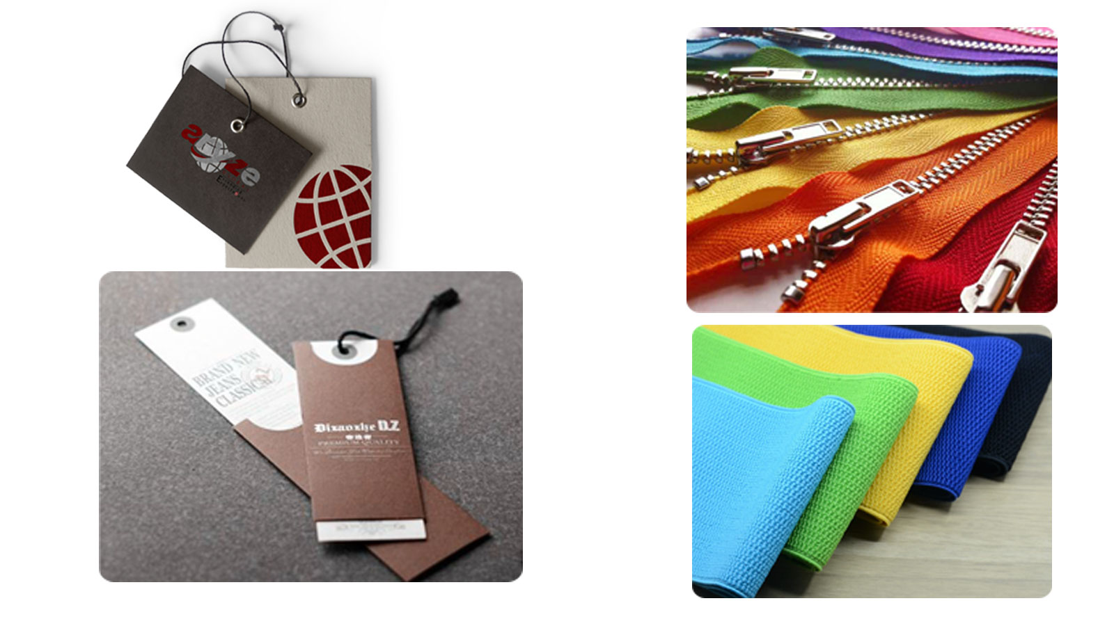 ARYZEGLOBEL PVT LTD